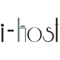 Innopolium P.C.